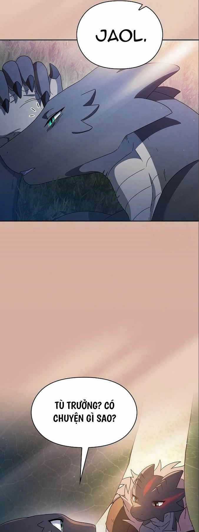 Nền Văn Minh Nebula Chapter 13 trang 49