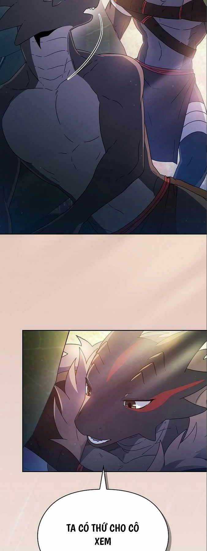 Nền Văn Minh Nebula Chapter 13 trang 50