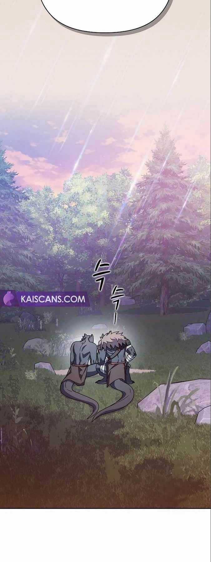 Nền Văn Minh Nebula Chapter 13 trang 51