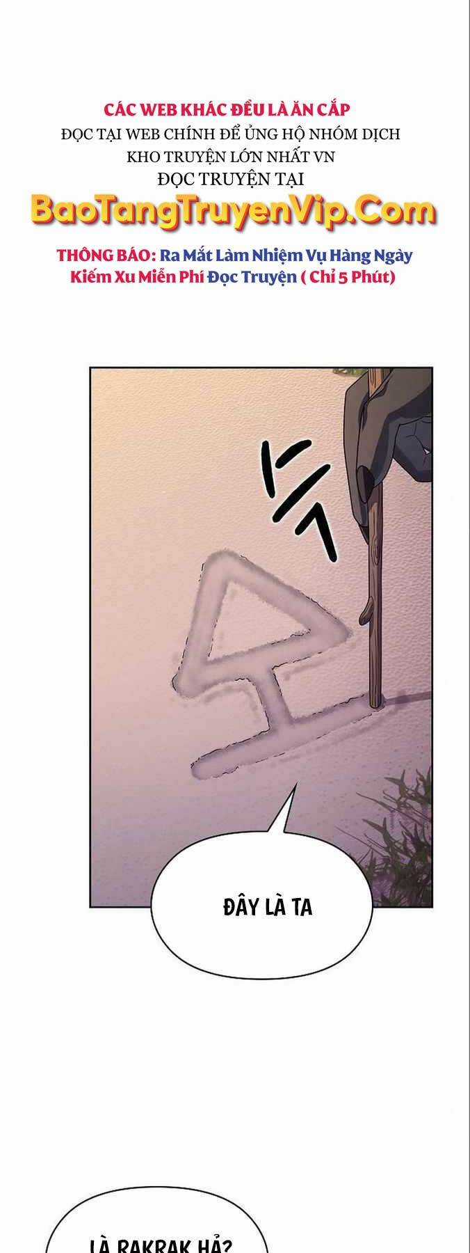 Nền Văn Minh Nebula Chapter 13 trang 52