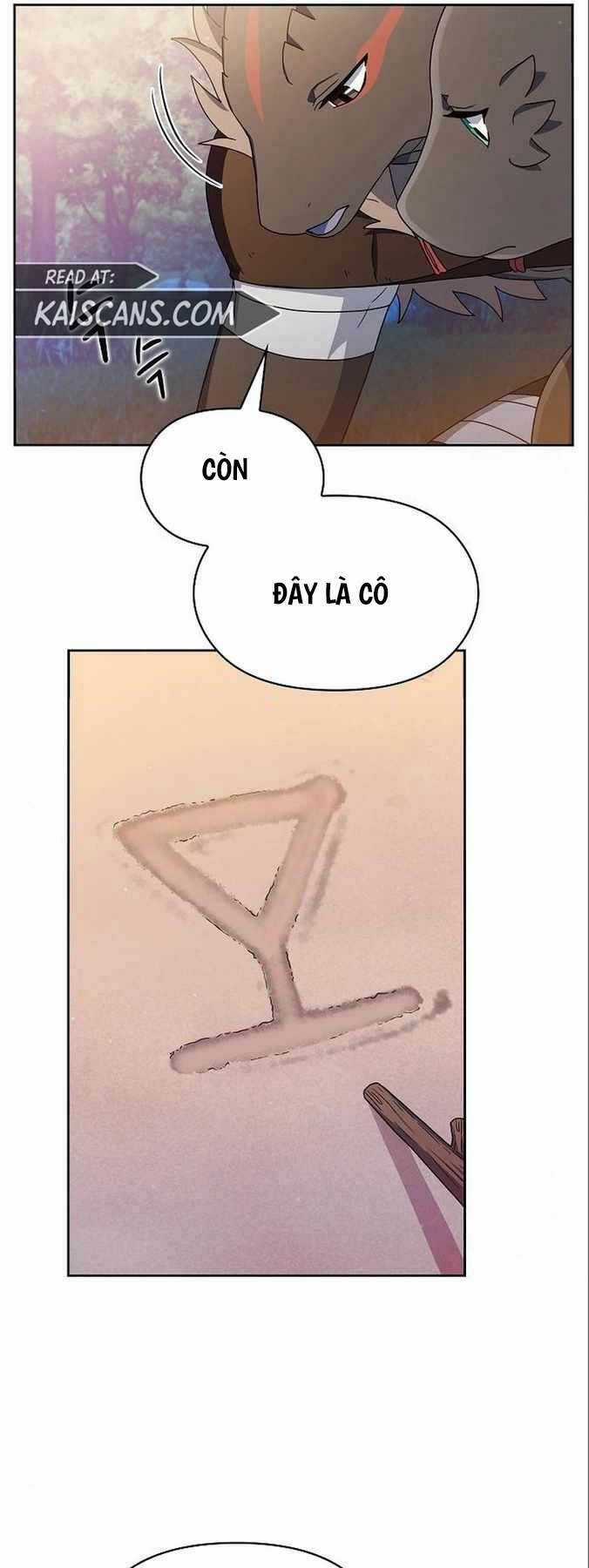 Nền Văn Minh Nebula Chapter 13 trang 54