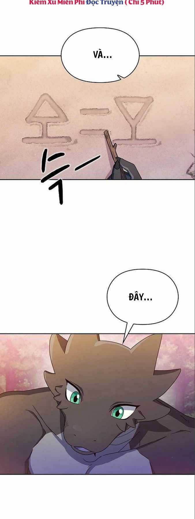 Nền Văn Minh Nebula Chapter 13 trang 56