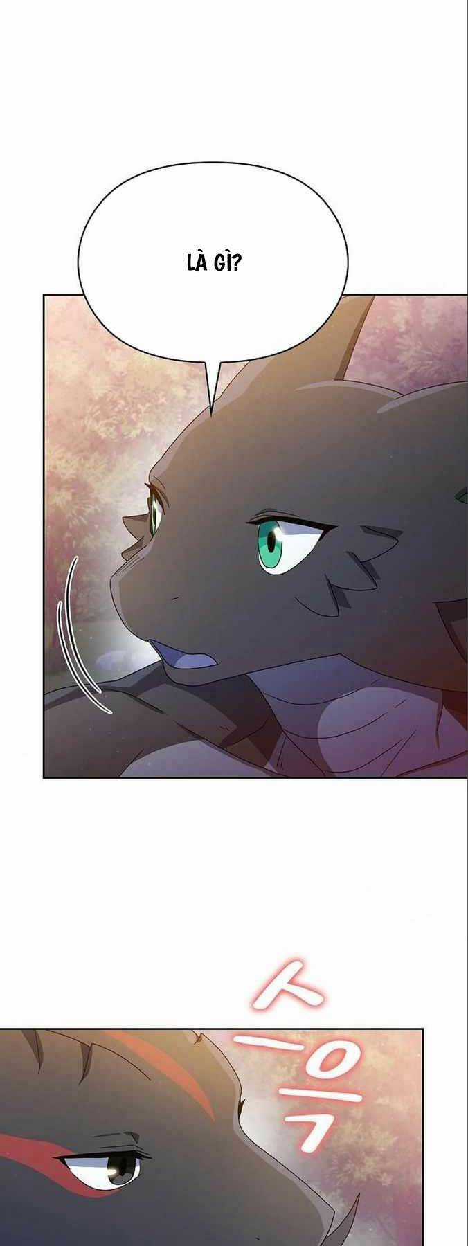 Nền Văn Minh Nebula Chapter 13 trang 57