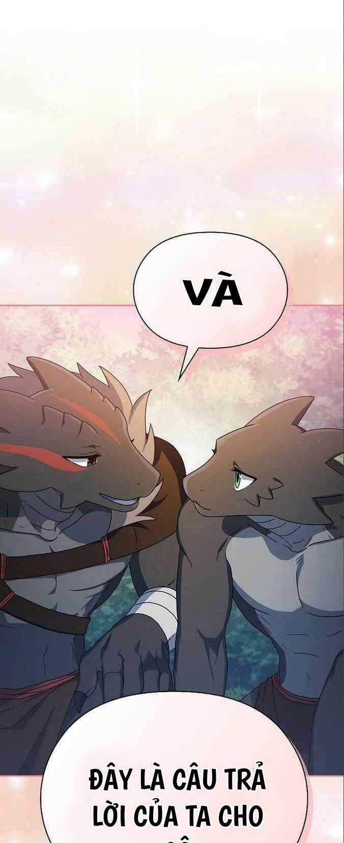 Nền Văn Minh Nebula Chapter 13 trang 59