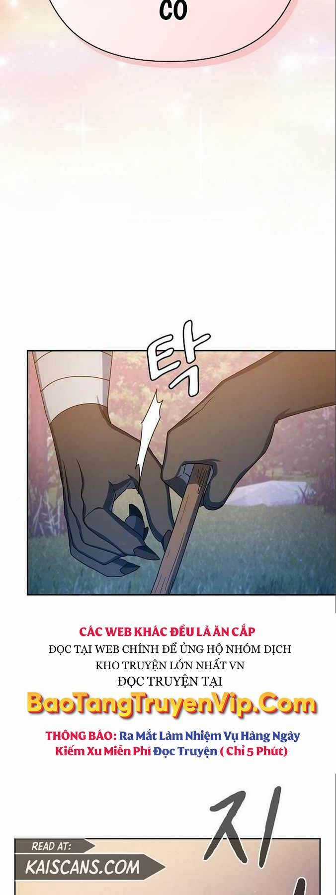 Nền Văn Minh Nebula Chapter 13 trang 60