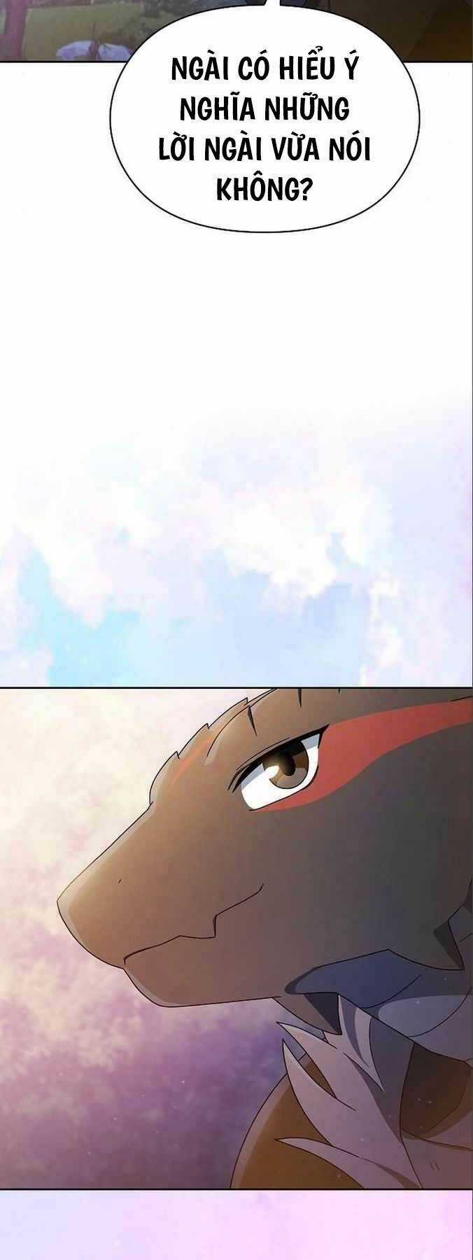 Nền Văn Minh Nebula Chapter 13 trang 62