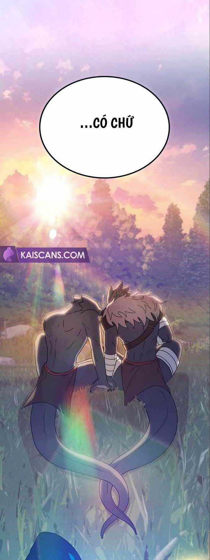 Nền Văn Minh Nebula Chapter 13 trang 63