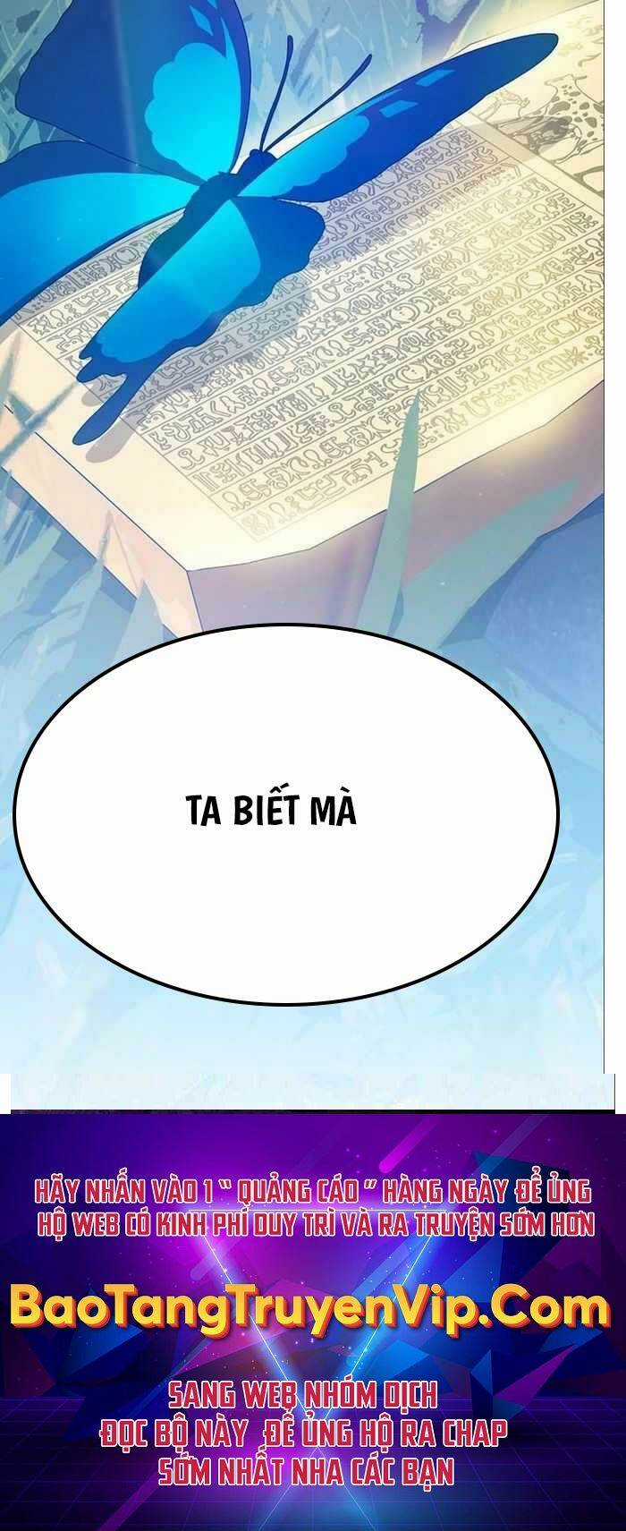 Nền Văn Minh Nebula Chapter 13 trang 64