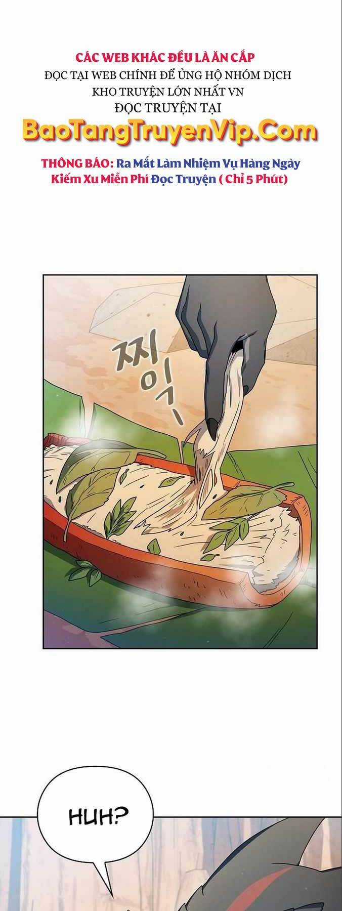 Nền Văn Minh Nebula Chapter 13 trang 7