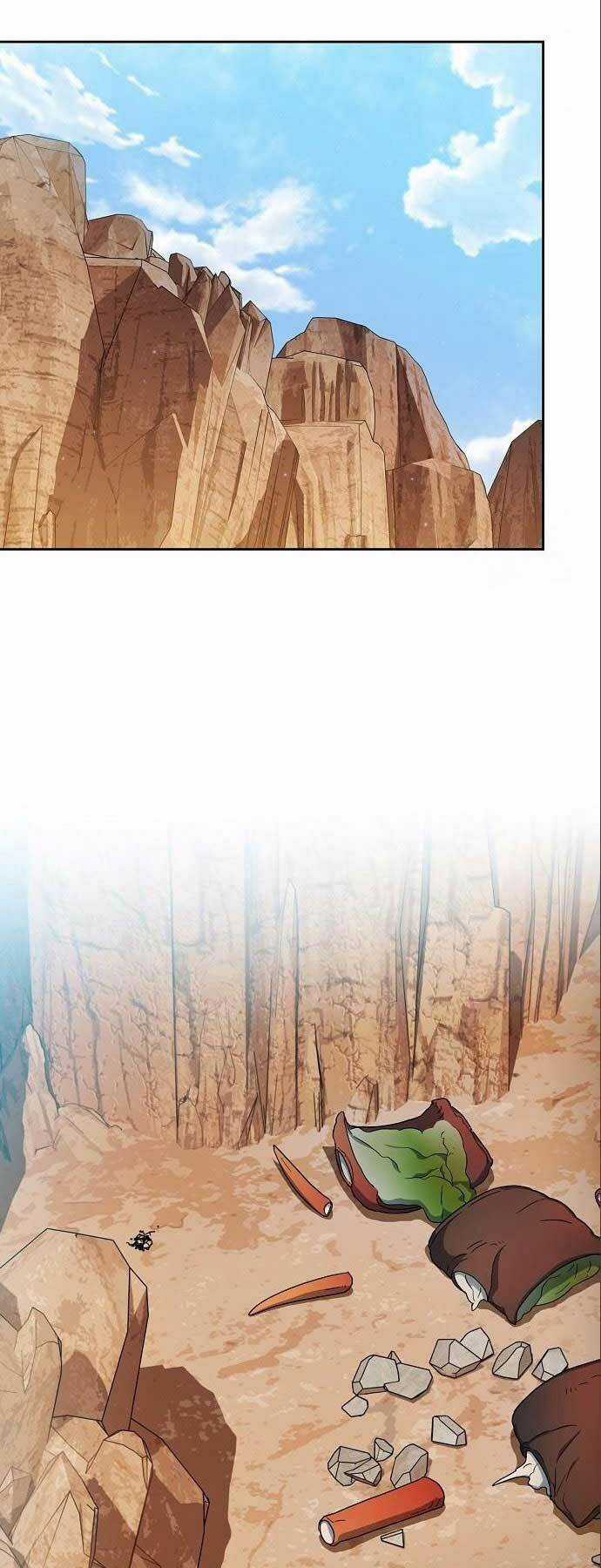 Nền Văn Minh Nebula Chapter 14 trang 12