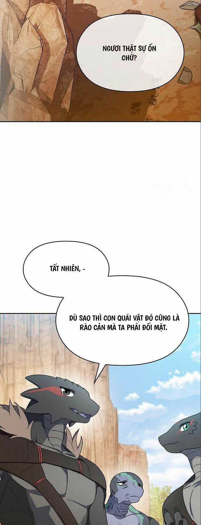 Nền Văn Minh Nebula Chapter 14 trang 13