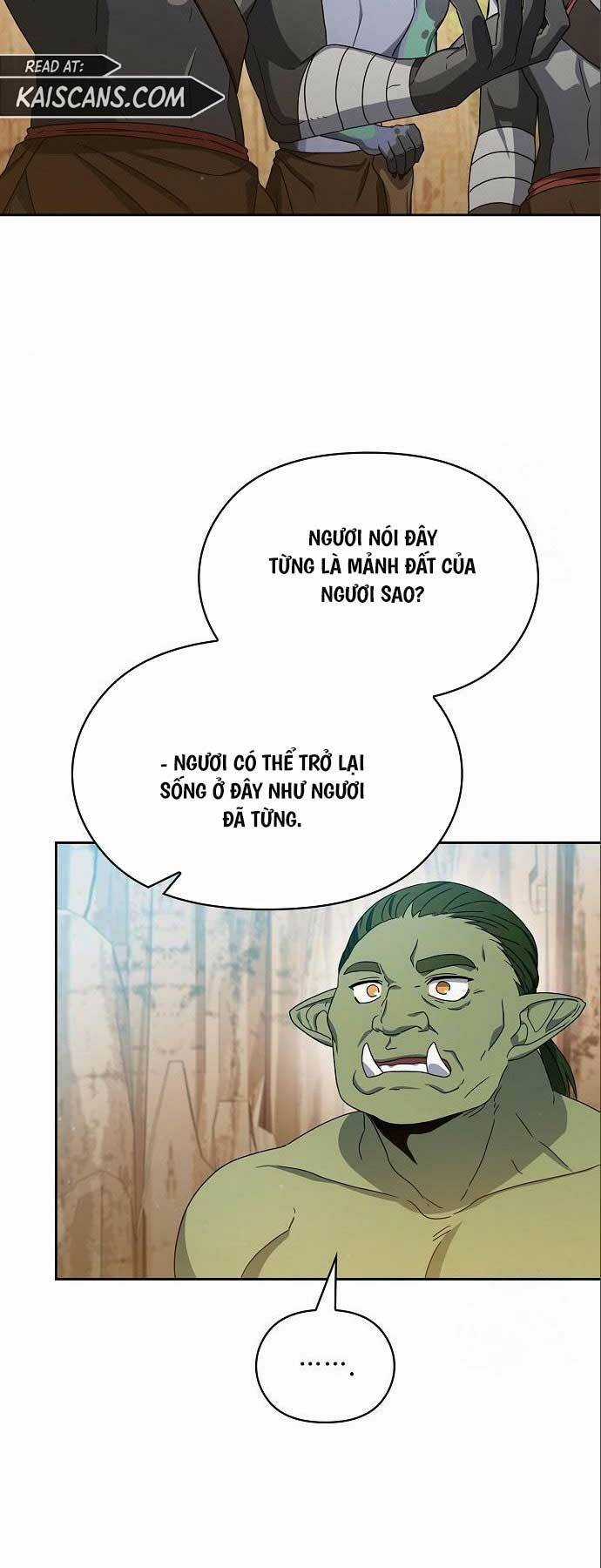 Nền Văn Minh Nebula Chapter 14 trang 14