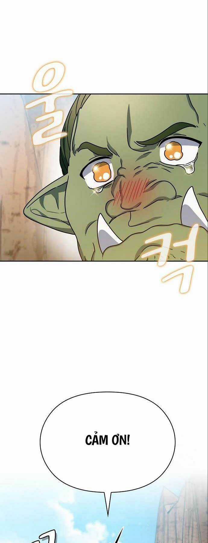 Nền Văn Minh Nebula Chapter 14 trang 15