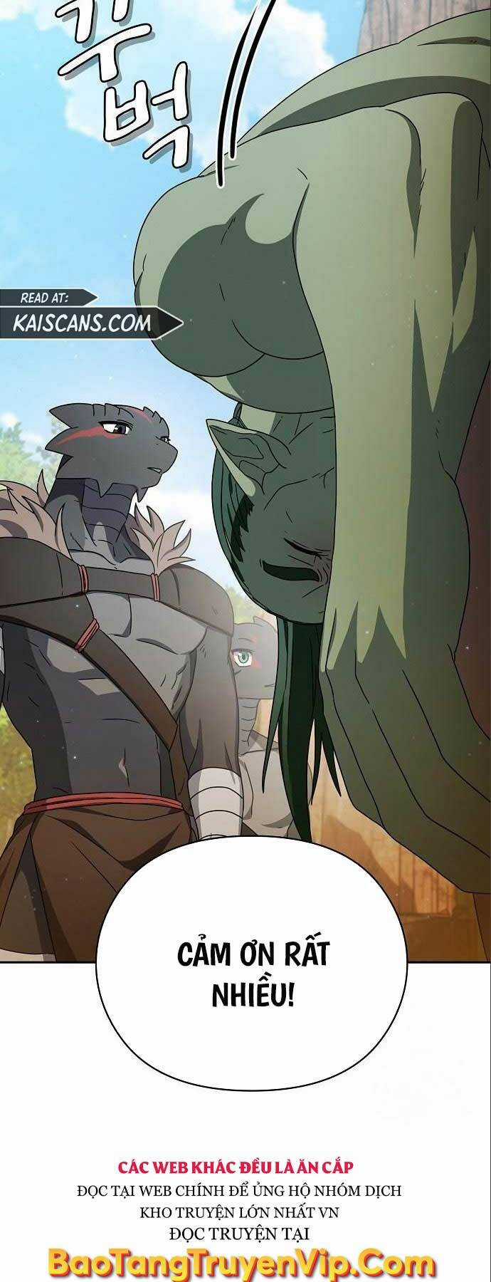 Nền Văn Minh Nebula Chapter 14 trang 16