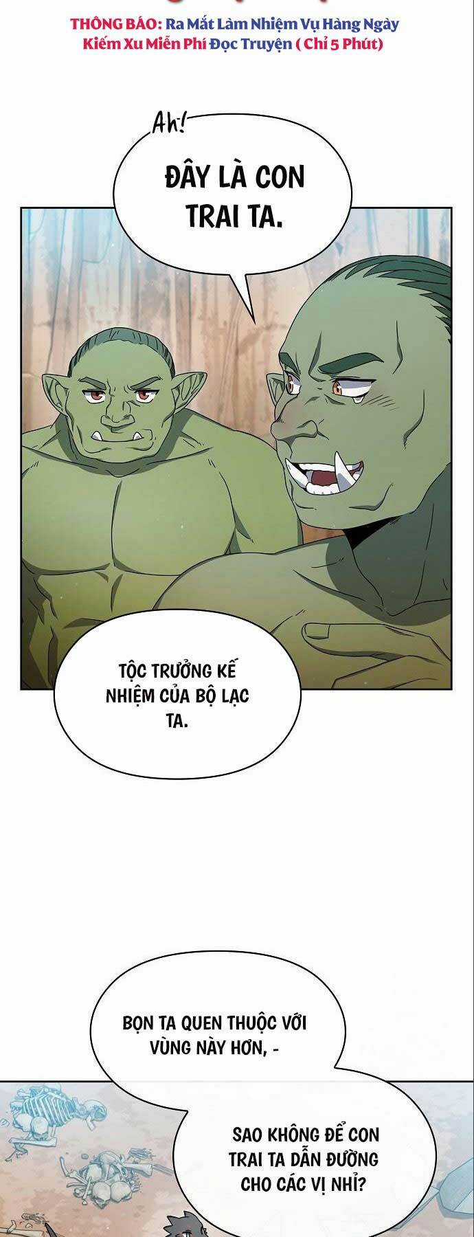 Nền Văn Minh Nebula Chapter 14 trang 17