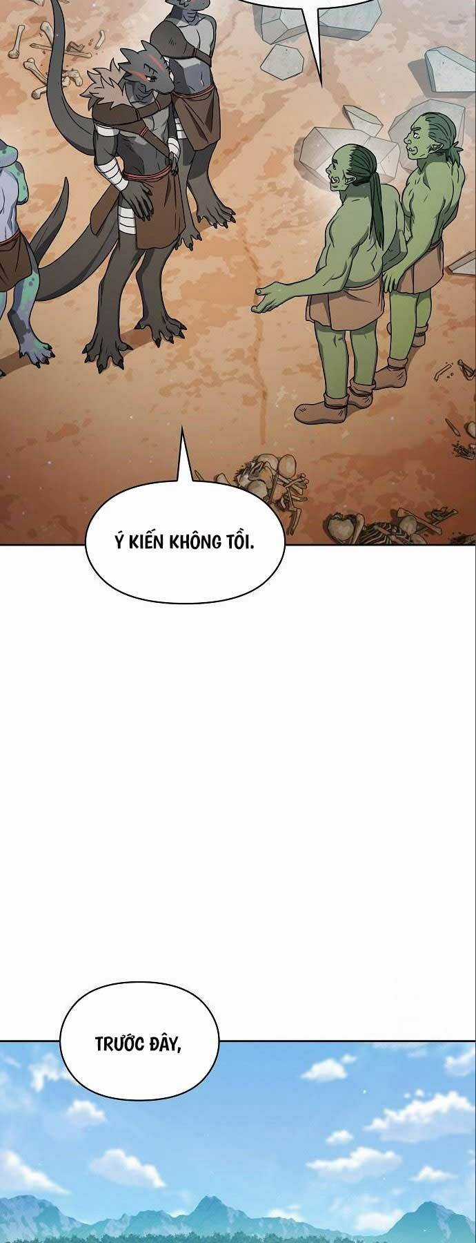 Nền Văn Minh Nebula Chapter 14 trang 18