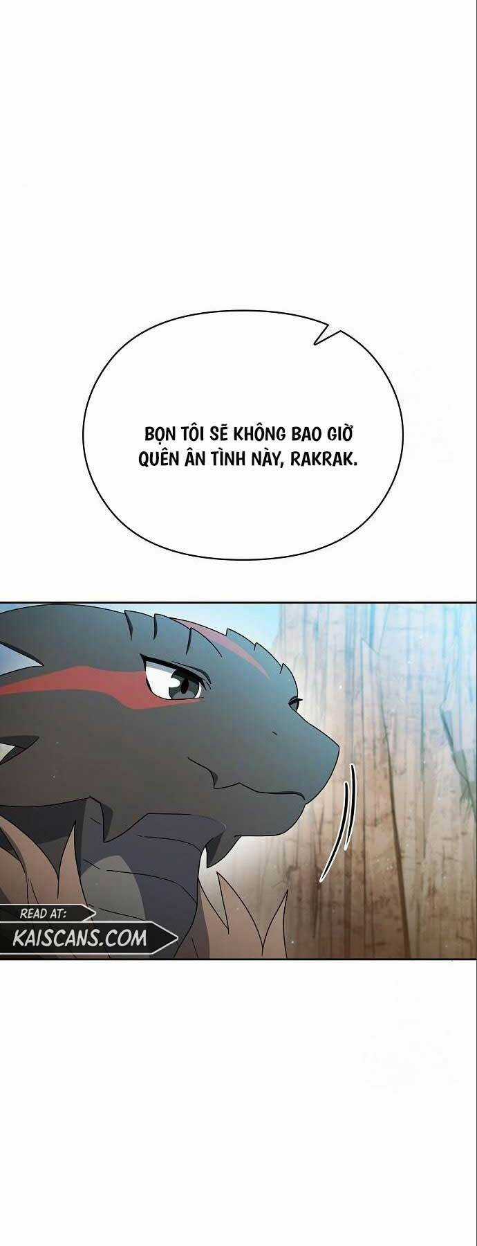 Nền Văn Minh Nebula Chapter 14 trang 20