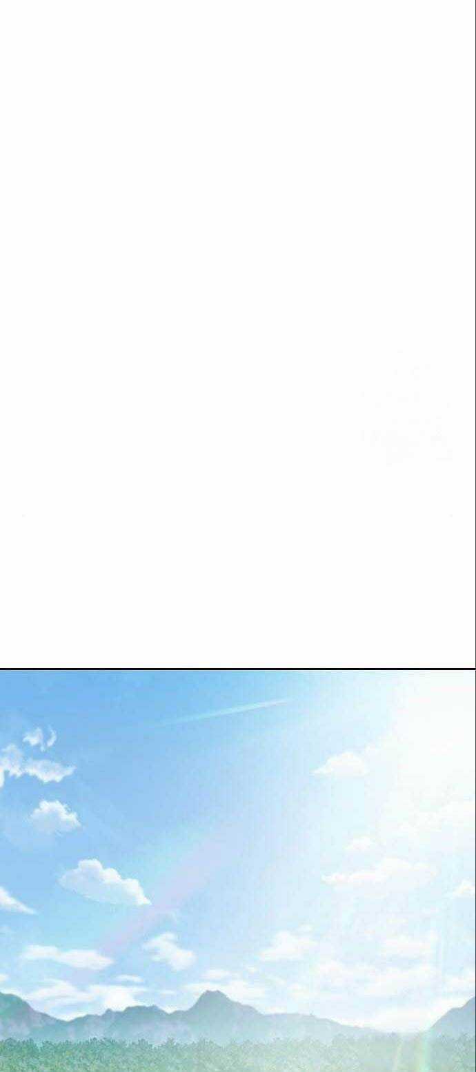 Nền Văn Minh Nebula Chapter 14 trang 21