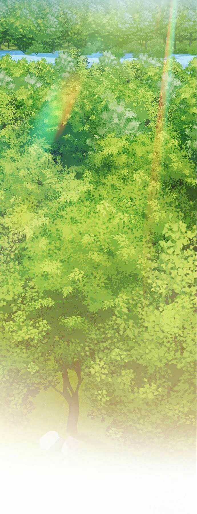 Nền Văn Minh Nebula Chapter 14 trang 22