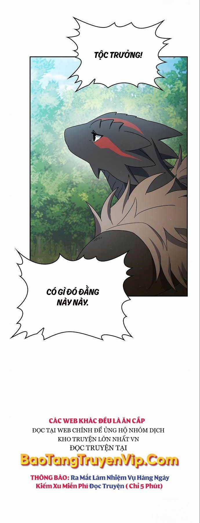 Nền Văn Minh Nebula Chapter 14 trang 23