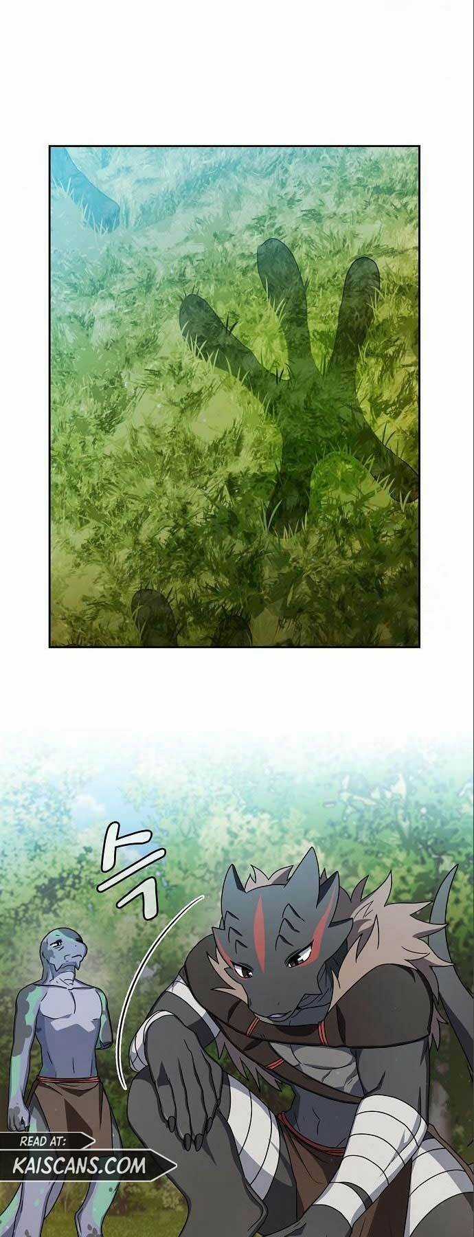 Nền Văn Minh Nebula Chapter 14 trang 24