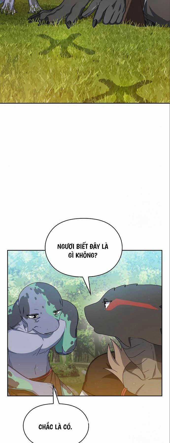 Nền Văn Minh Nebula Chapter 14 trang 25