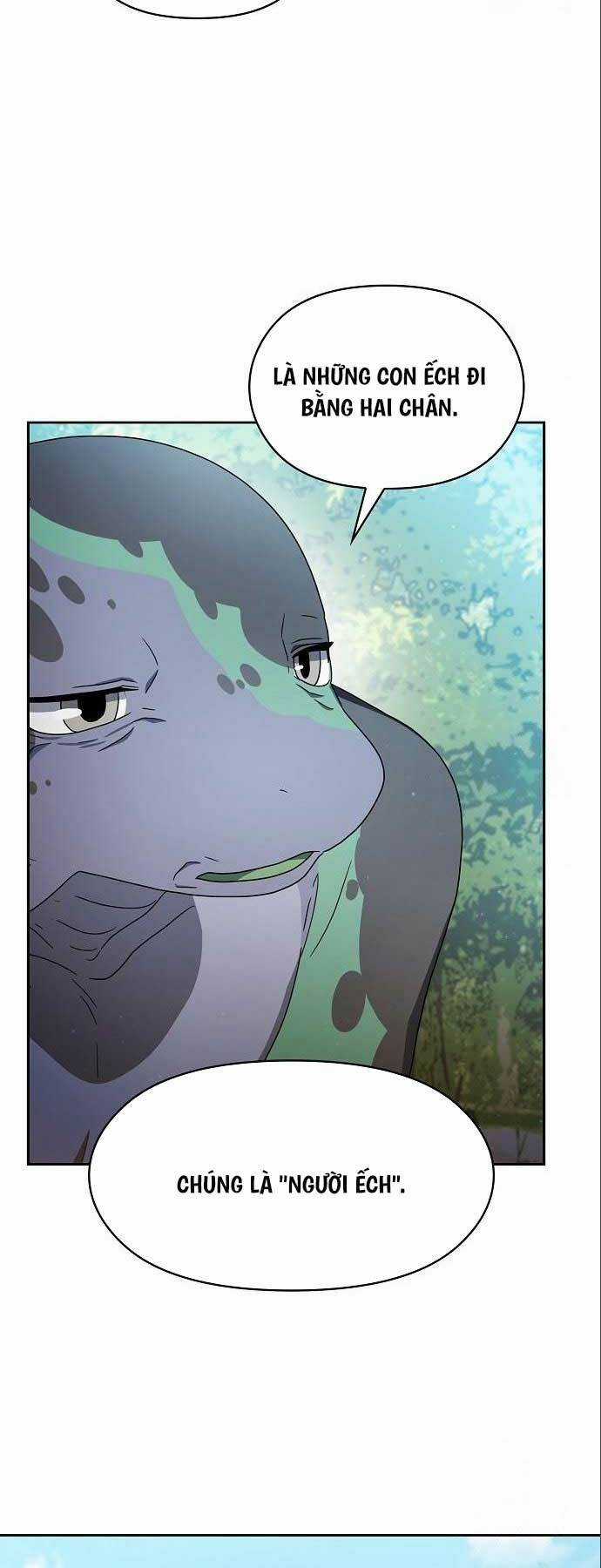 Nền Văn Minh Nebula Chapter 14 trang 26