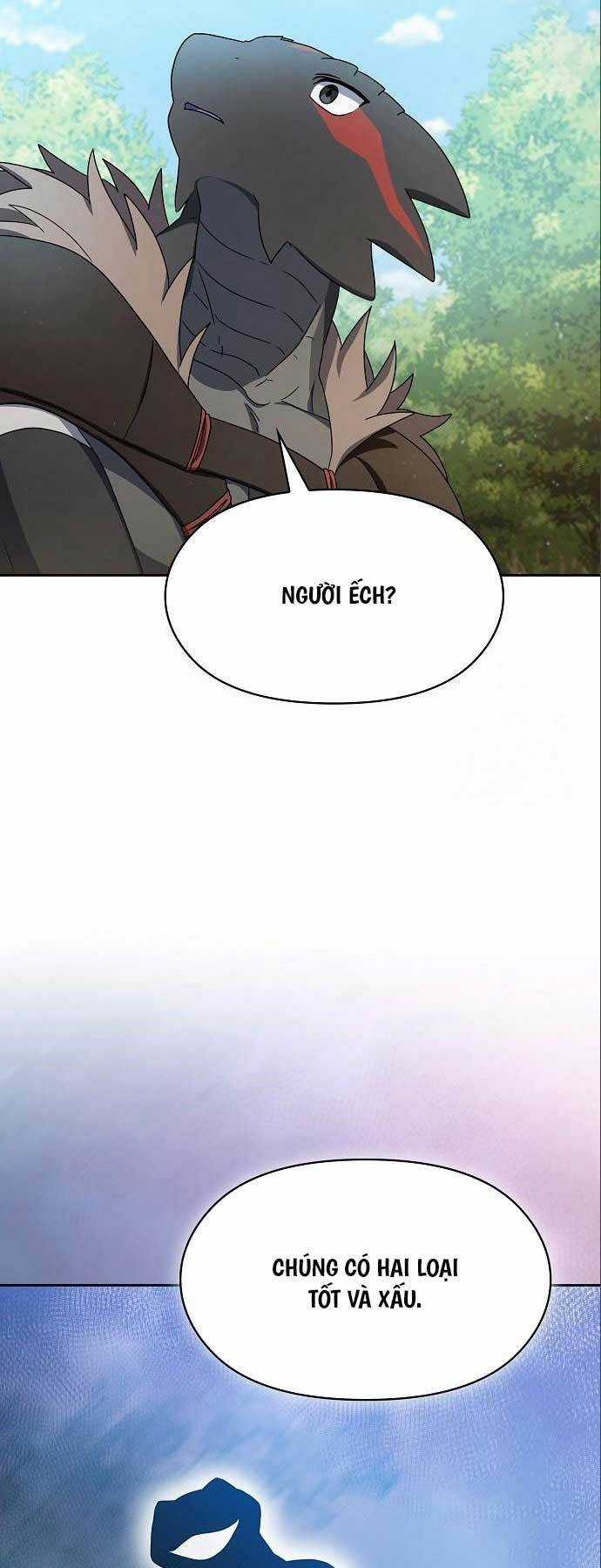 Nền Văn Minh Nebula Chapter 14 trang 27