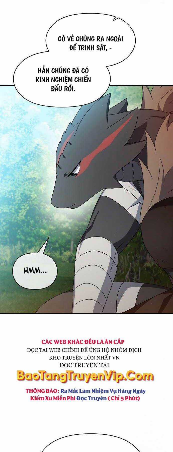 Nền Văn Minh Nebula Chapter 14 trang 29