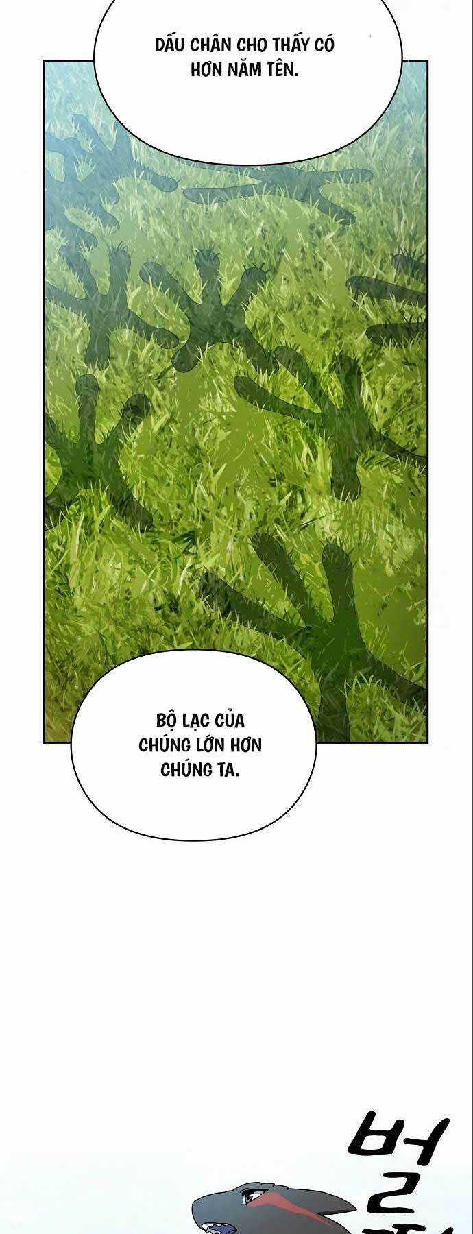 Nền Văn Minh Nebula Chapter 14 trang 30
