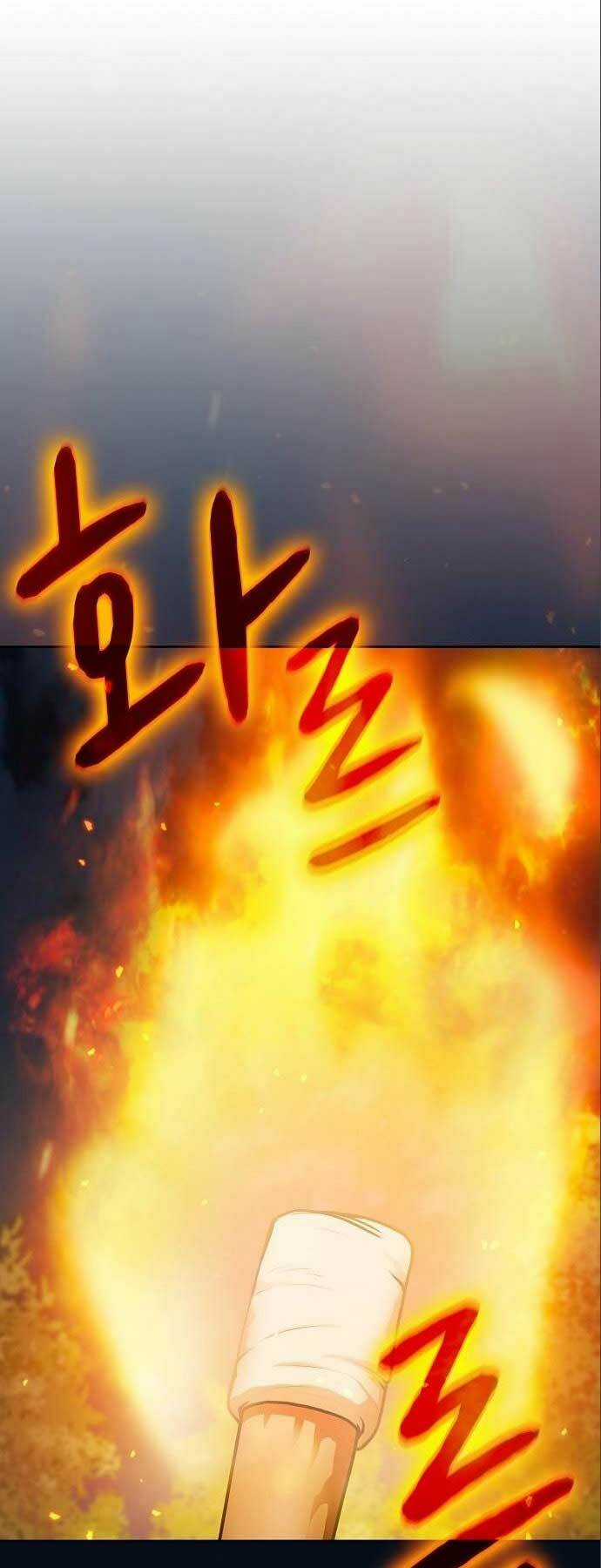 Nền Văn Minh Nebula Chapter 14 trang 32