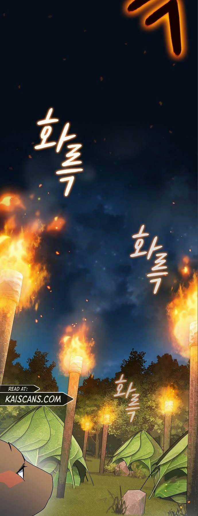 Nền Văn Minh Nebula Chapter 14 trang 33