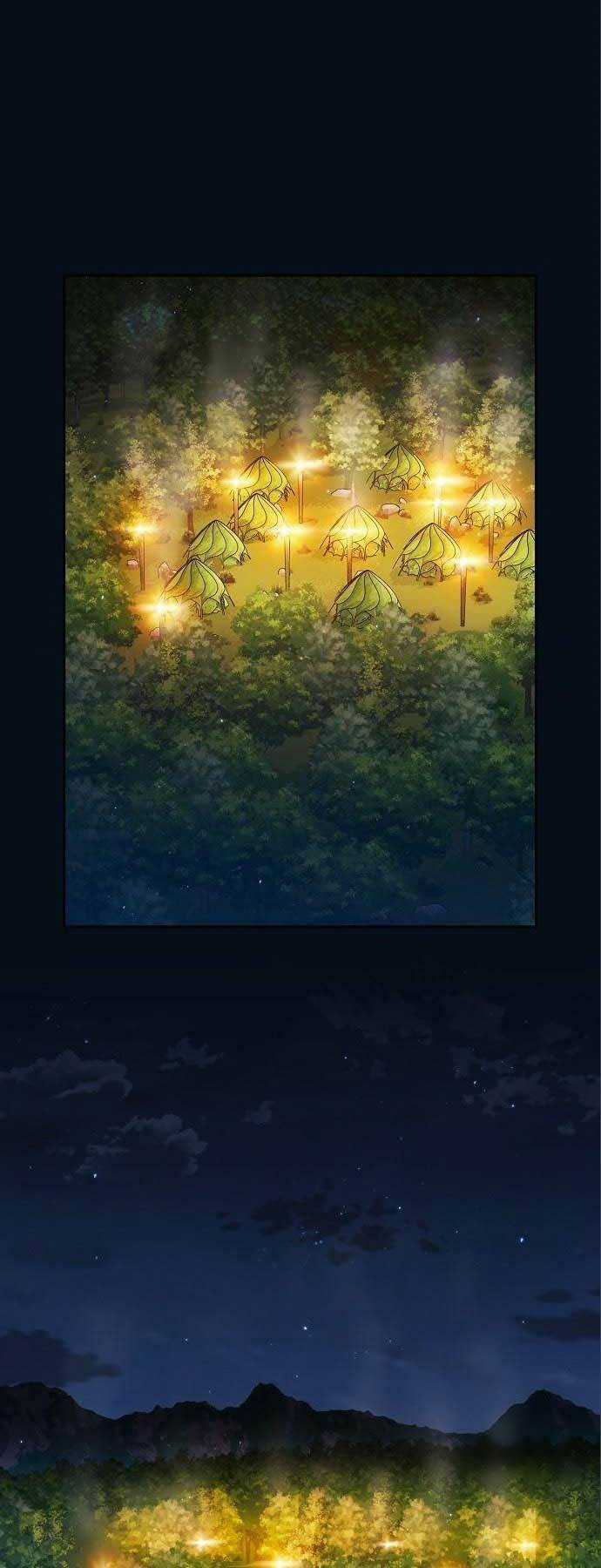 Nền Văn Minh Nebula Chapter 14 trang 38