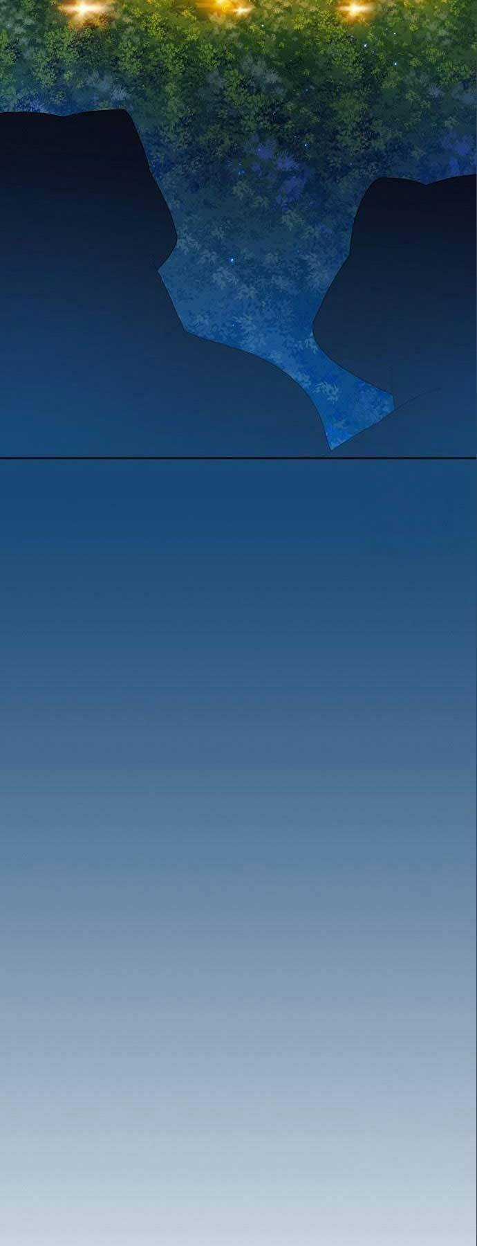 Nền Văn Minh Nebula Chapter 14 trang 39