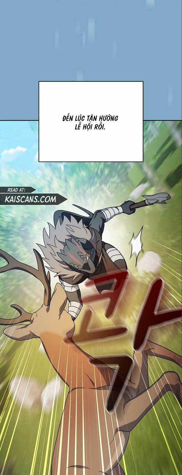 Nền Văn Minh Nebula Chapter 14 trang 4