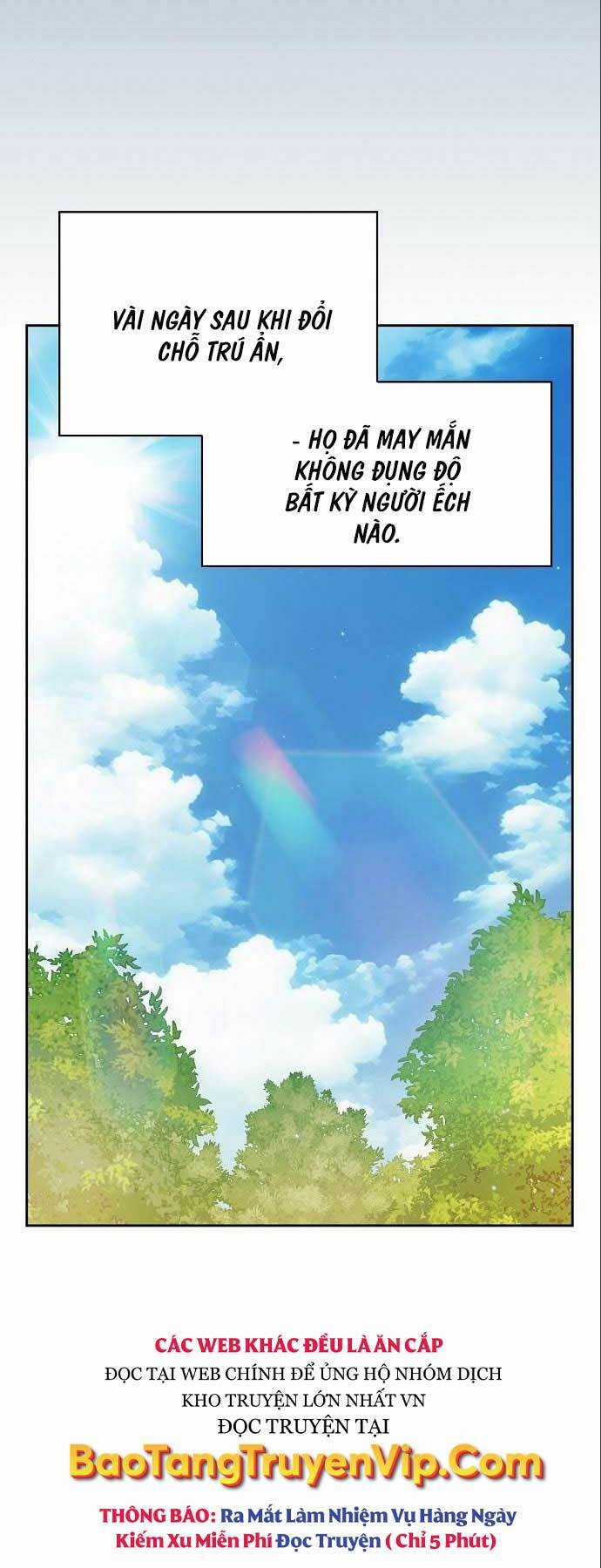 Nền Văn Minh Nebula Chapter 14 trang 40