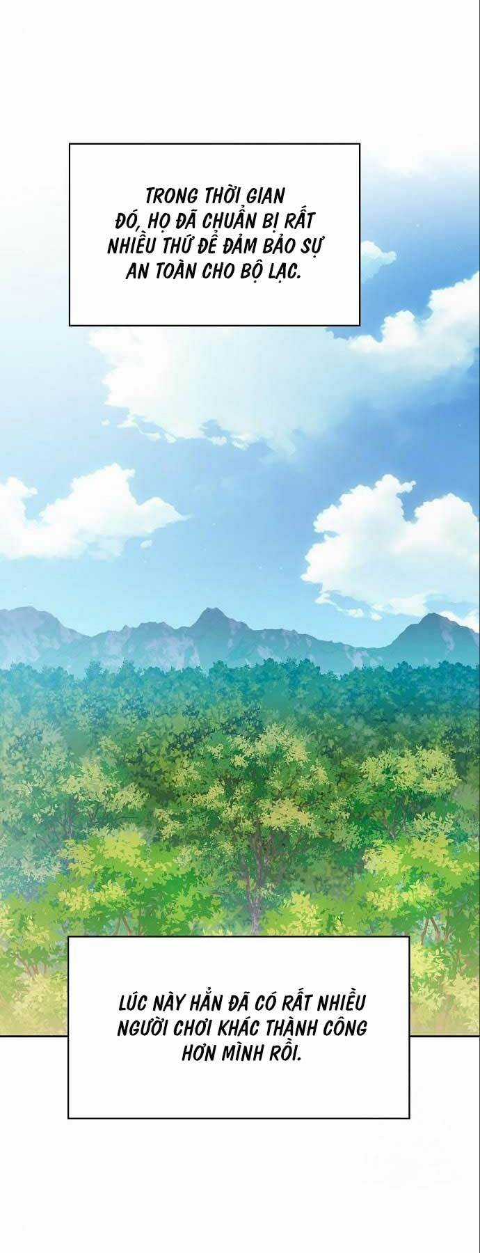 Nền Văn Minh Nebula Chapter 14 trang 41