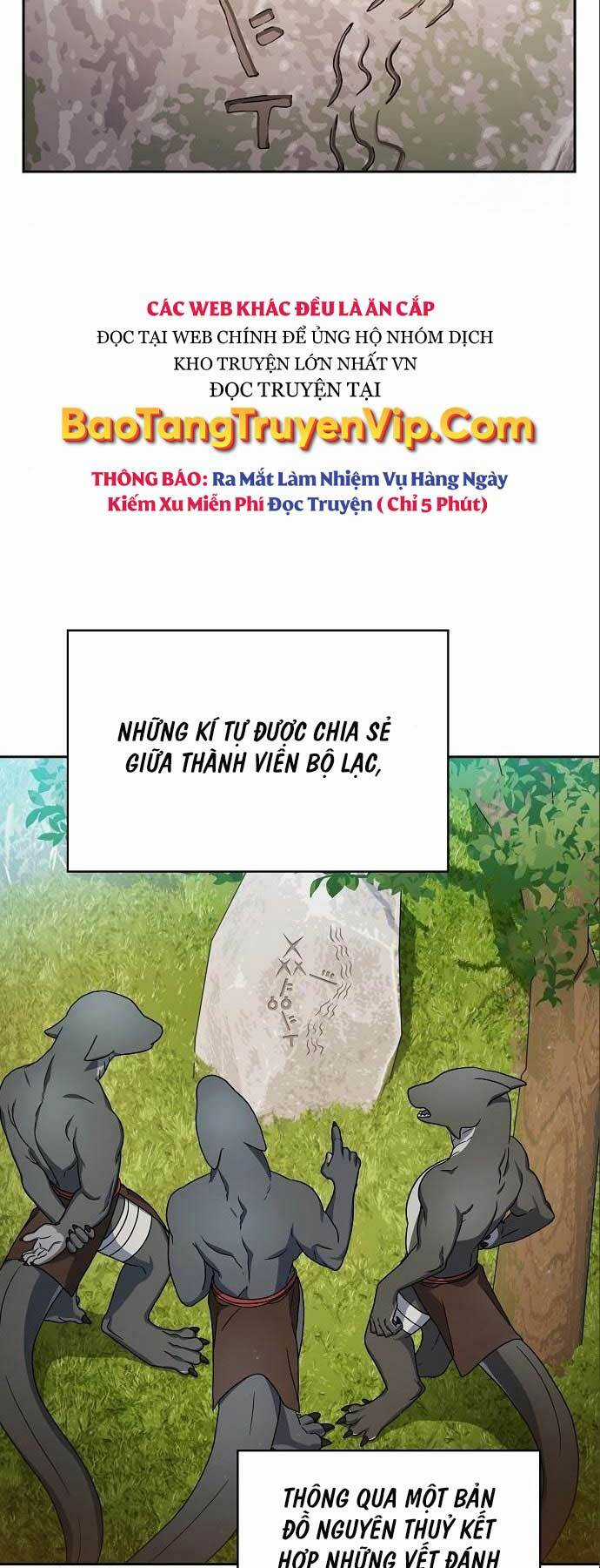 Nền Văn Minh Nebula Chapter 14 trang 44