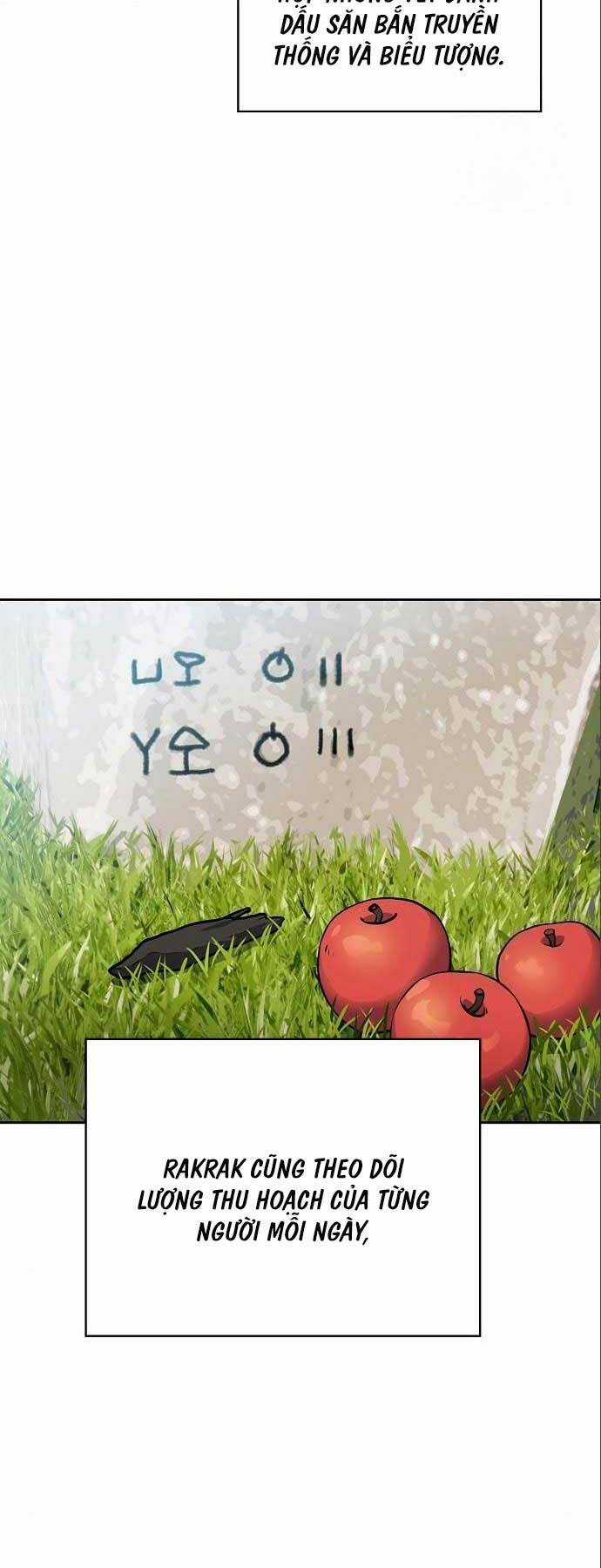 Nền Văn Minh Nebula Chapter 14 trang 45