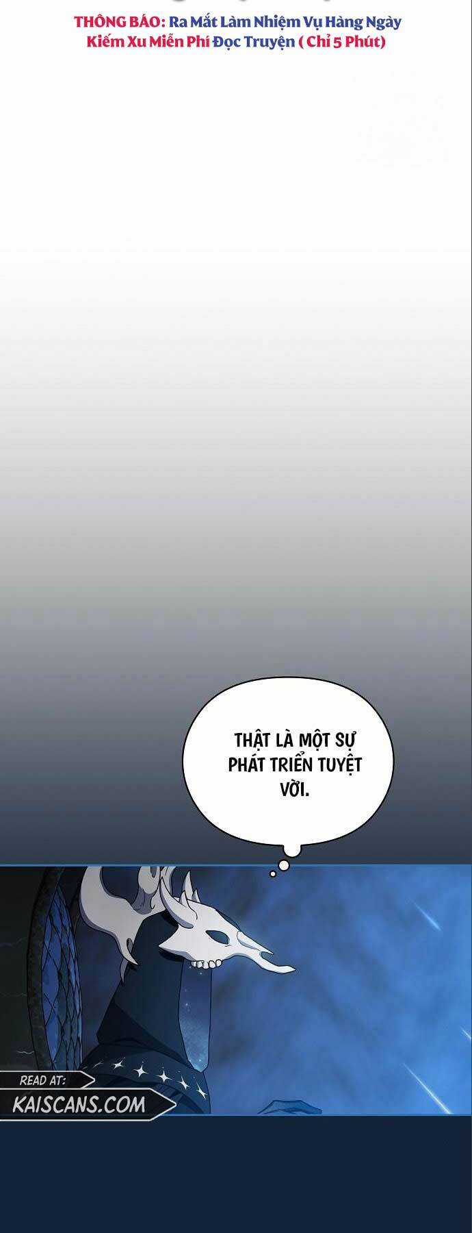 Nền Văn Minh Nebula Chapter 14 trang 47