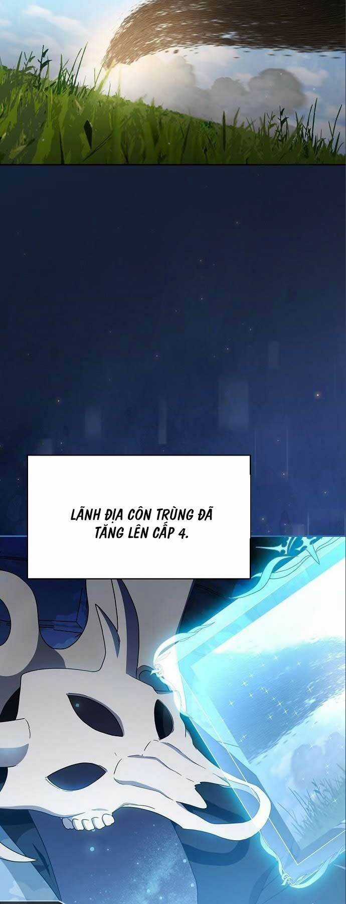 Nền Văn Minh Nebula Chapter 14 trang 49