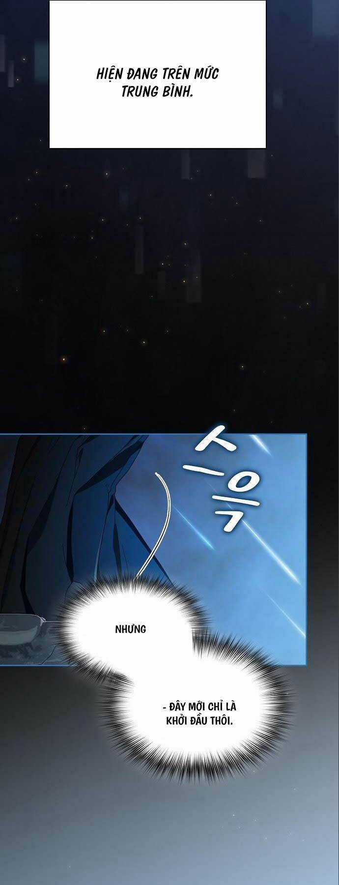 Nền Văn Minh Nebula Chapter 14 trang 52