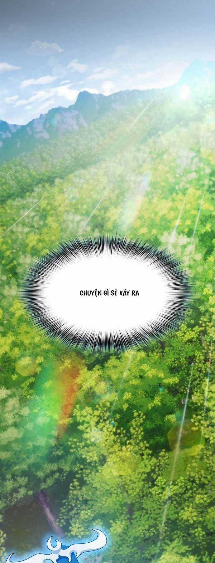 Nền Văn Minh Nebula Chapter 14 trang 53