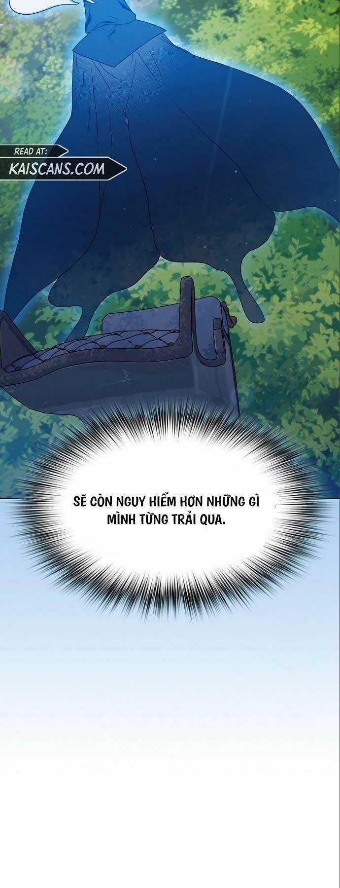Nền Văn Minh Nebula Chapter 14 trang 54