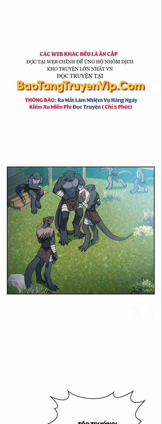 Nền Văn Minh Nebula Chapter 14 trang 55