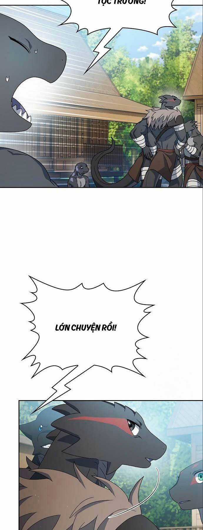 Nền Văn Minh Nebula Chapter 14 trang 56