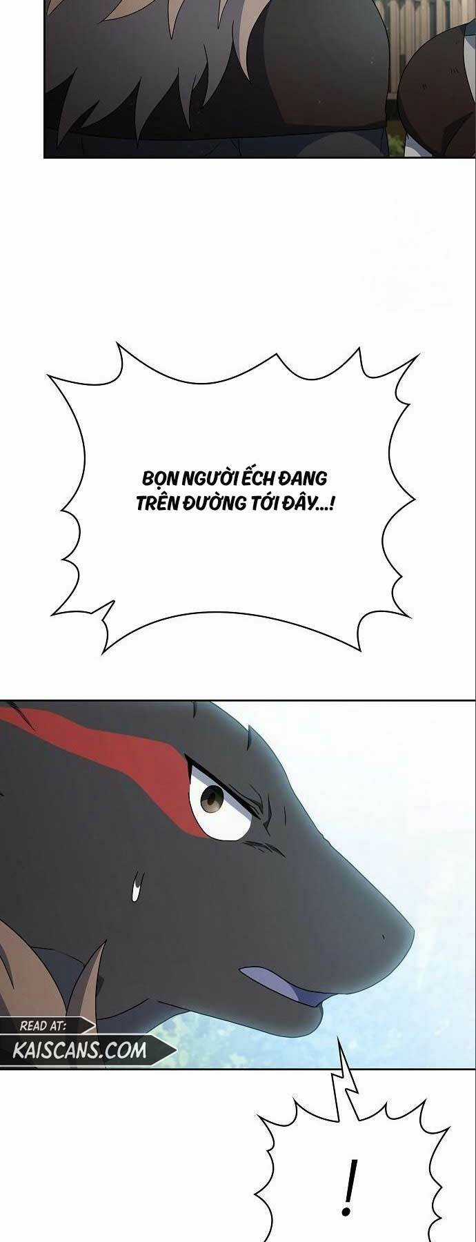 Nền Văn Minh Nebula Chapter 14 trang 57