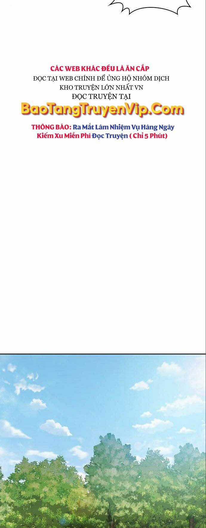 Nền Văn Minh Nebula Chapter 14 trang 58