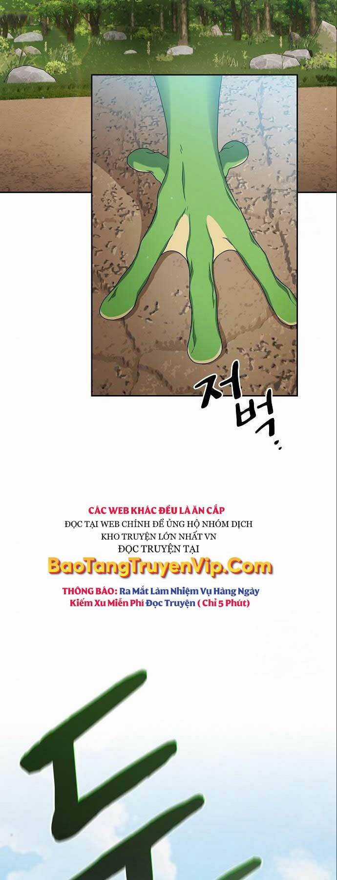 Nền Văn Minh Nebula Chapter 14 trang 59