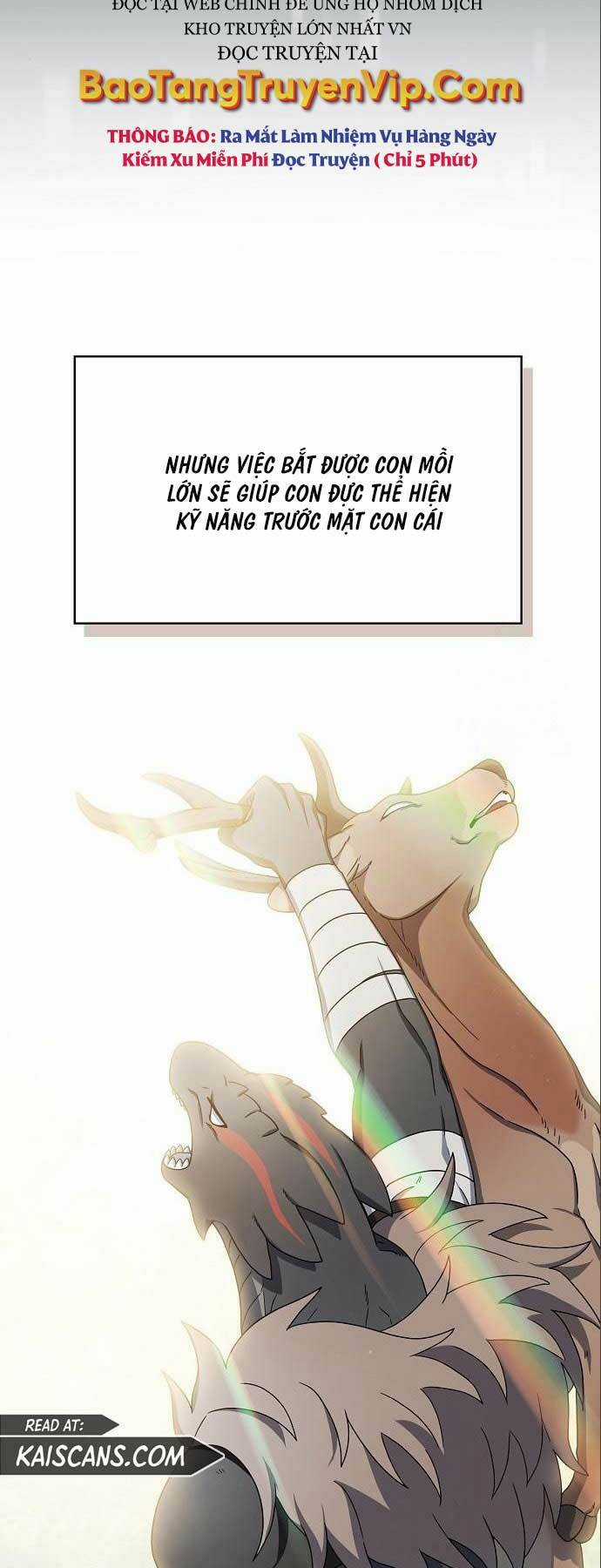 Nền Văn Minh Nebula Chapter 14 trang 6